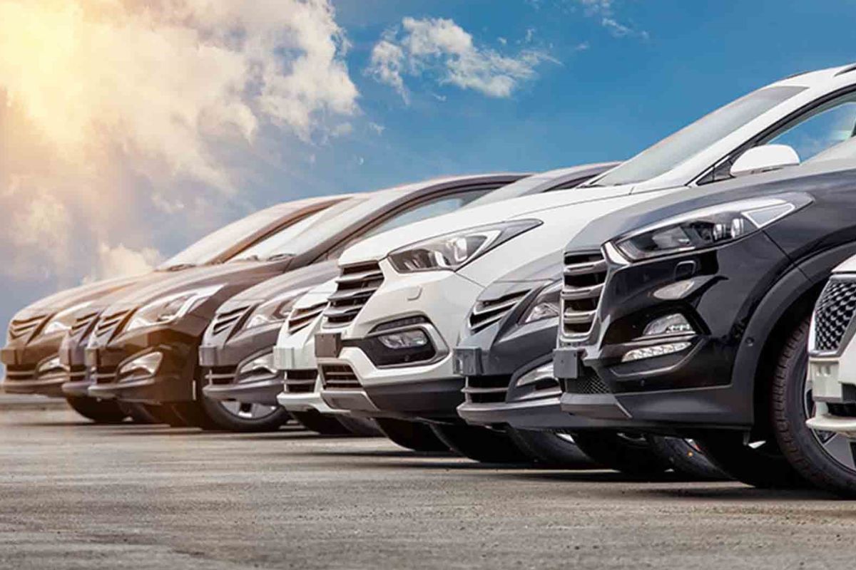 Carter Drop Malang Juanda