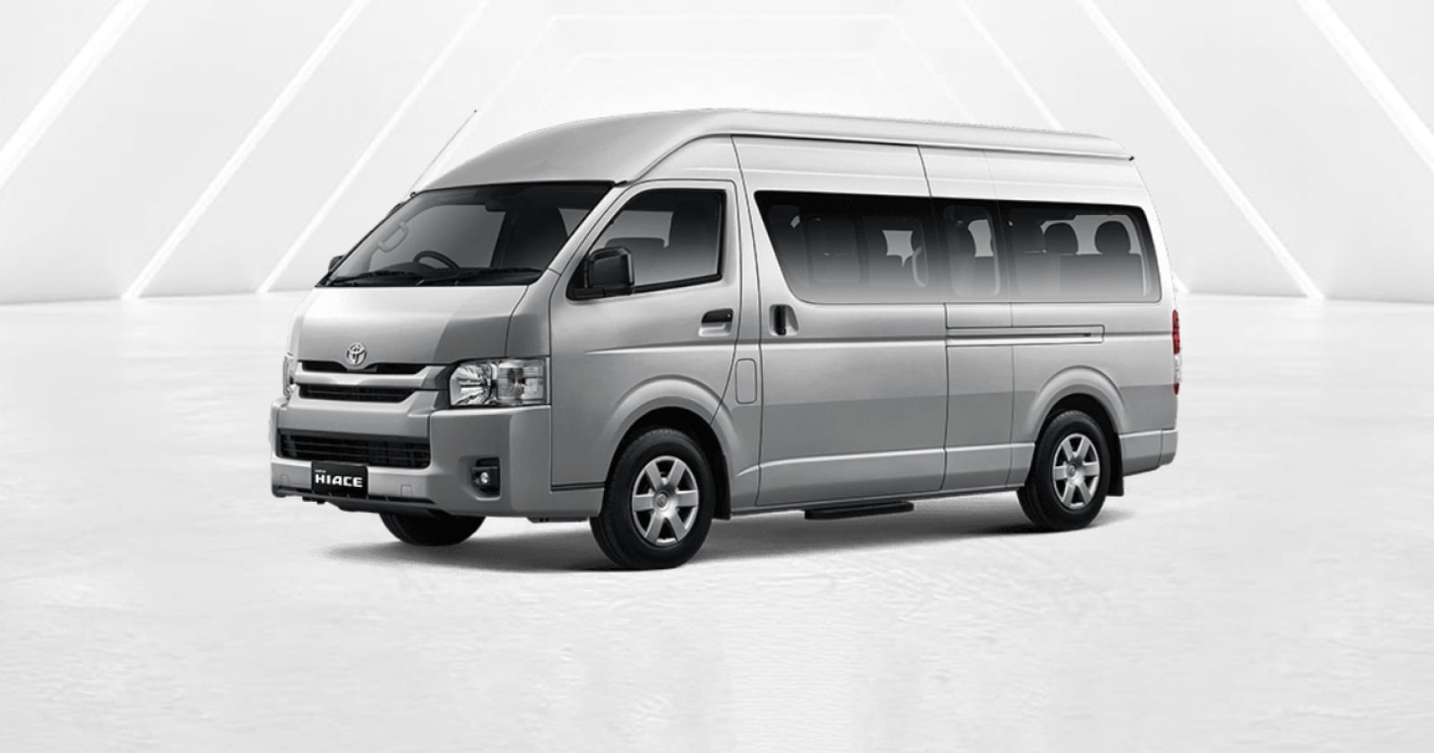 Travel Surabaya Malang