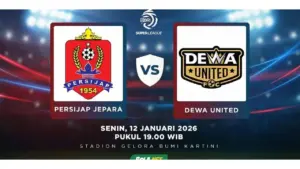 Prediksi Bola Harian untuk Pecinta Sepak Bola